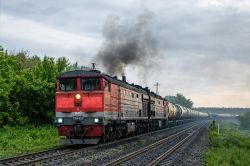 376 КБ