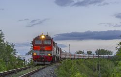 477 КБ
