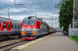 678 КБ