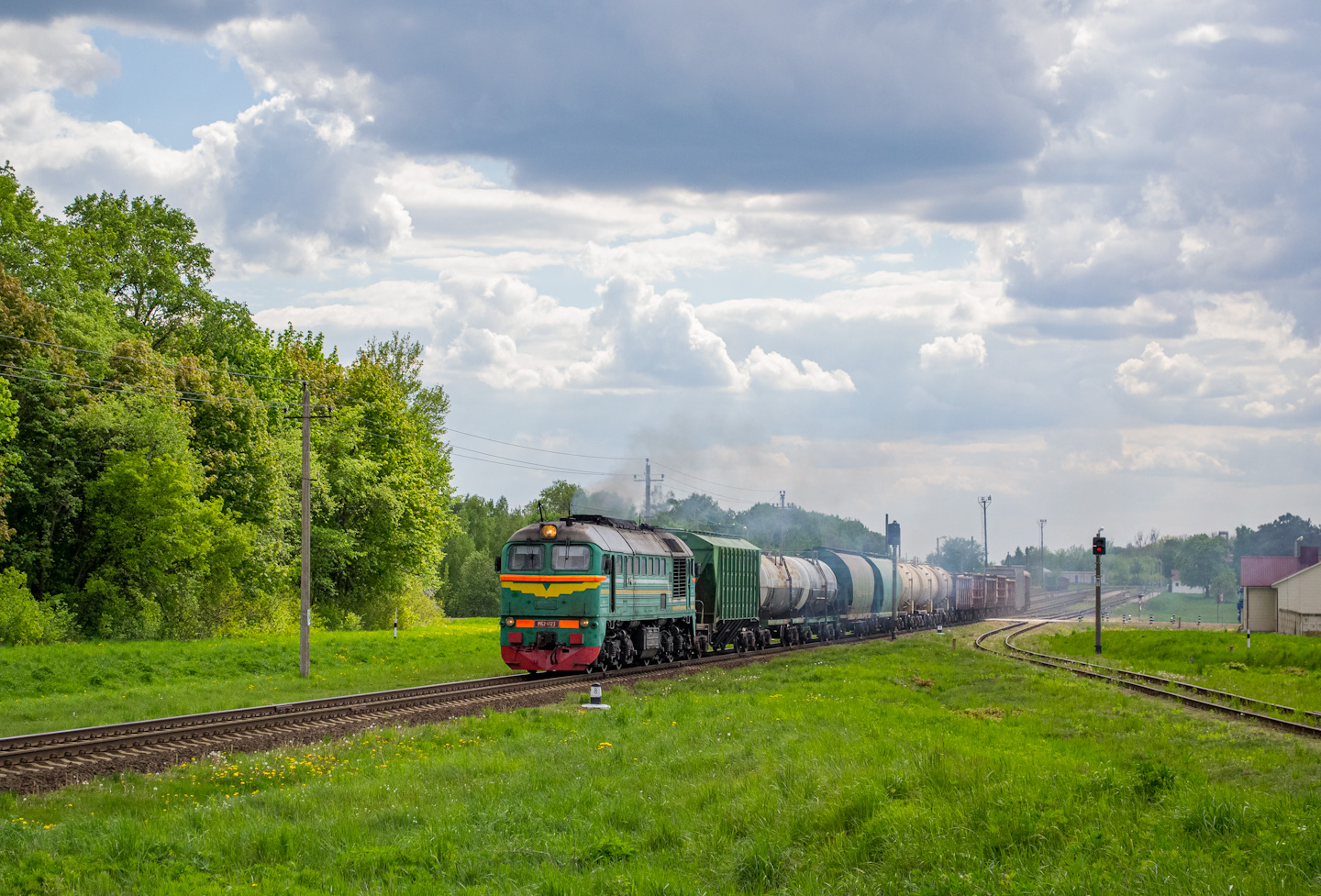 М62-1723