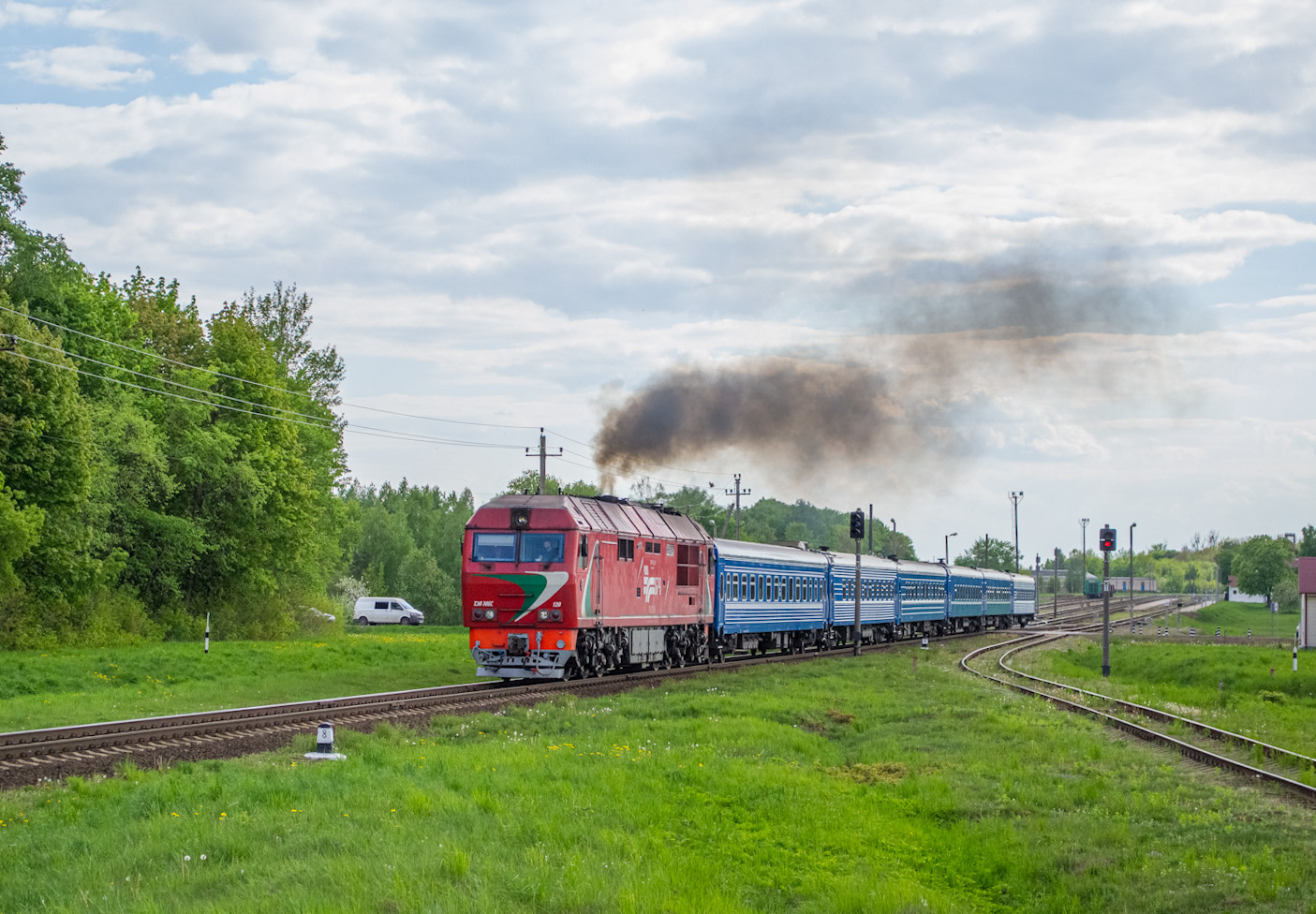 ТЭП70БС-120