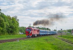 507 КБ