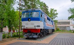 693 КБ