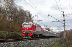 556 КБ