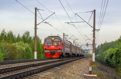 561 КБ