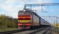 686 КБ