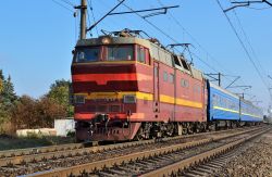 681 КБ