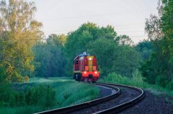 749 КБ