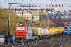 702 КБ