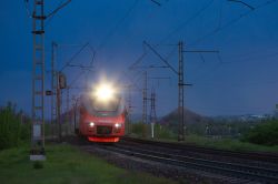 638 КБ