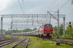 903 КБ