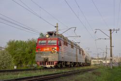 517 КБ