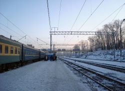 287 КБ