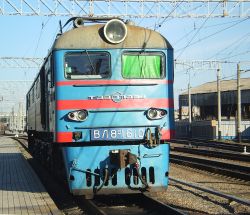 652 КБ