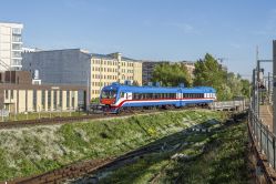 688 КБ