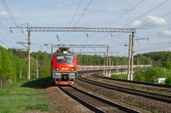 663 КБ