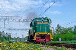 653 КБ