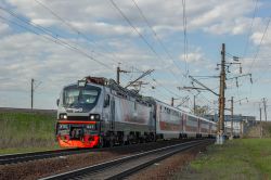 529 КБ
