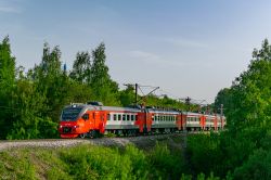 675 КБ