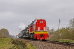 688 КБ