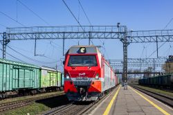 578 КБ