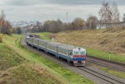 792 КБ