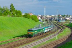 861 КБ