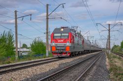 592 КБ
