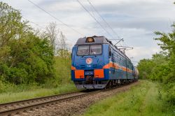 1000 КБ