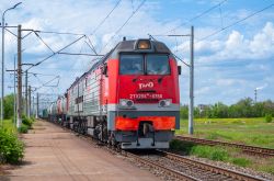 866 КБ