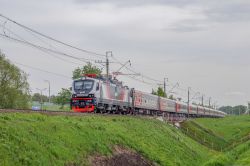 801 КБ