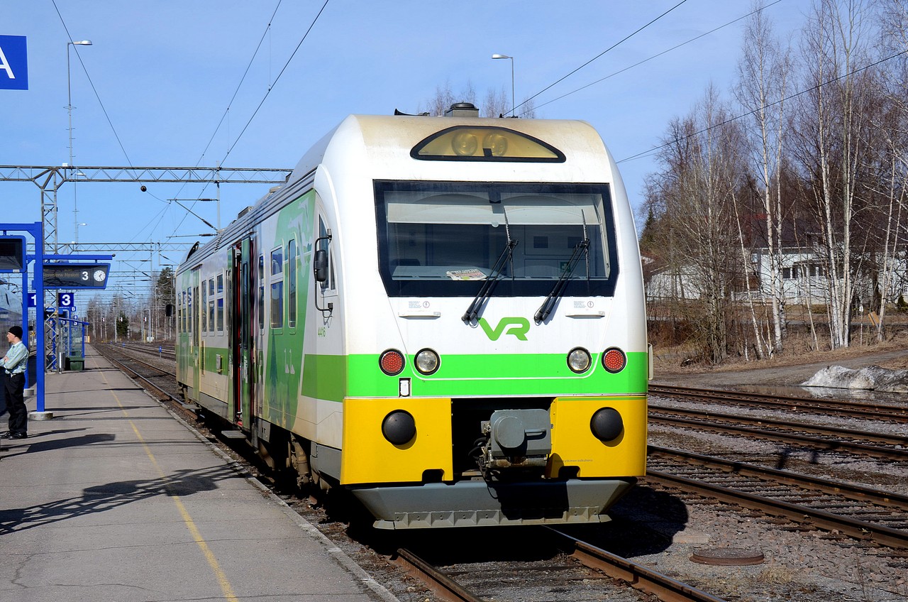 Dm12-4416