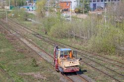860 КБ