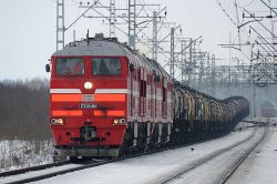 860 КБ