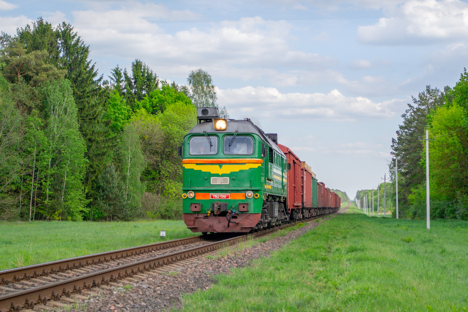 М62-1561