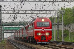 733 КБ