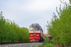 565 КБ
