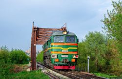 582 КБ