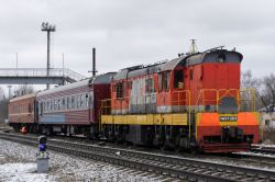 352 КБ