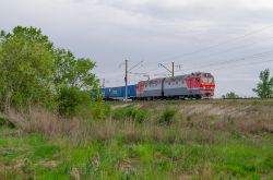 961 КБ
