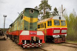 667 КБ