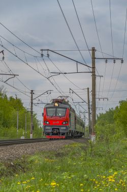845 КБ