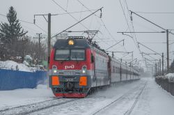 432 КБ