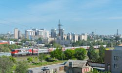 985 КБ
