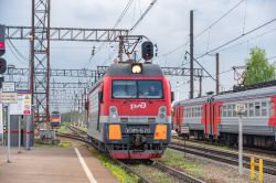 970 КБ