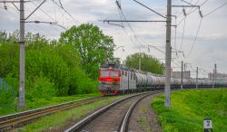 514 КБ