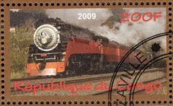 246 КБ