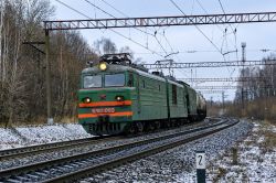 789 КБ