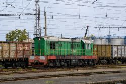 659 КБ