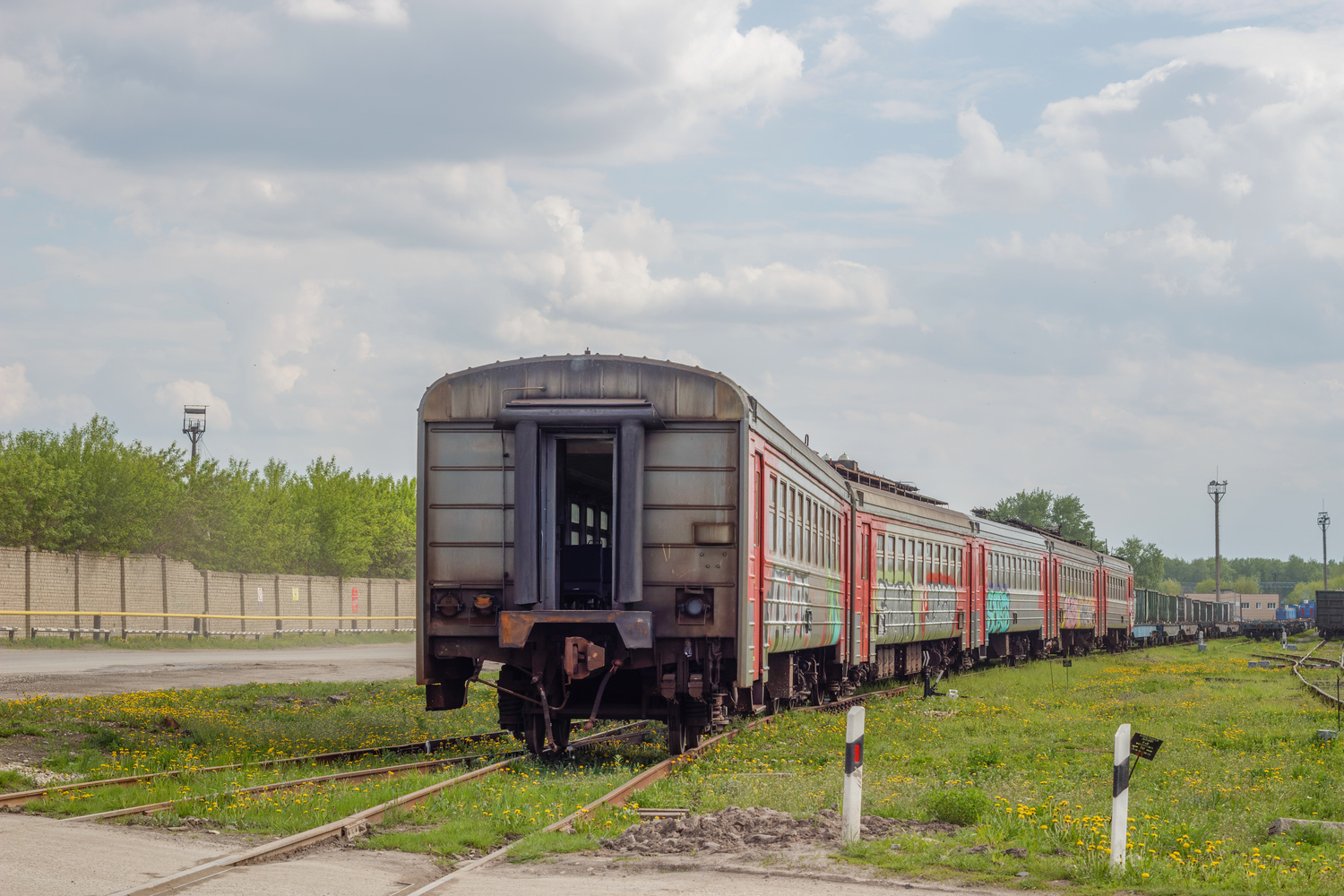 ЭД2Т-0050